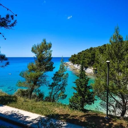 PUY Apartment Zorika Near The Beach מראה חיצוני תמונה